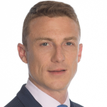 Portraitfoto