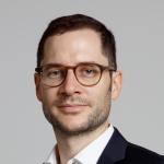 Portraitfoto