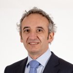 Portraitfoto